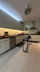 Clementi Park (D21), Detached #601768461